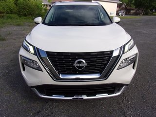 2023  Rogue Platinum in Newfoundland, Newfoundland and Labrador - 3 - w320h240px