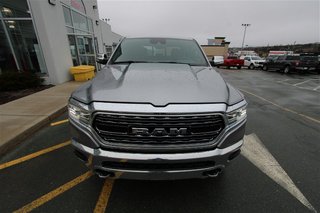 2022  1500 Limited in Clarenville, Newfoundland and Labrador - 5 - w320h240px