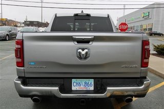 2022  1500 Limited in St. John's, Newfoundland and Labrador - 3 - w320h240px