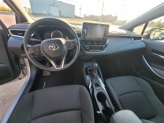 2020  Corolla SE in Carbonear, Newfoundland and Labrador - 5 - w320h240px
