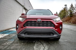 2021  RAV4 XLE in Clarenville, Newfoundland and Labrador - 3 - w320h240px