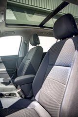 2021  Tiguan Comfortline in St. John's, Newfoundland and Labrador - 6 - w320h240px