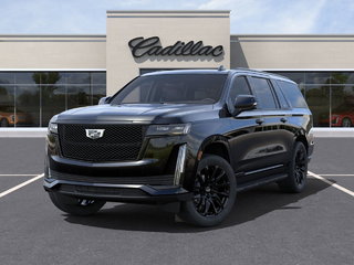 2024  Escalade ESV Sport in Newfoundland and Labrador, Newfoundland and Labrador - 6 - w320h240px