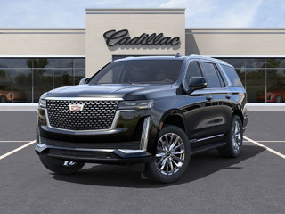 2024 Cadillac Escalade Premium Luxury in St. John's, Newfoundland and Labrador - 6 - w320h240px