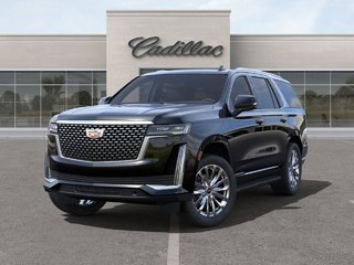 2024  Escalade Premium Luxury in St. John's, Newfoundland and Labrador - 6 - w320h240px