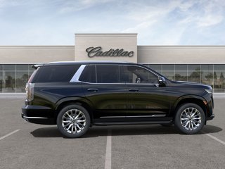 2024  Escalade Premium Luxury in St. John's, Newfoundland and Labrador - 5 - w320h240px