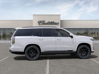 2024  Escalade Sport Platinum in Newfoundland and Labrador, Newfoundland and Labrador - 5 - w320h240px