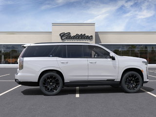 2024  Escalade Sport Platinum in Newfoundland and Labrador, Newfoundland and Labrador - 5 - w320h240px