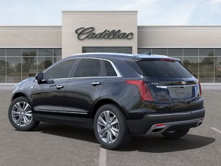 2024  XT5 Premium Luxury in Newfoundland and Labrador, Newfoundland and Labrador - 3 - w320h240px