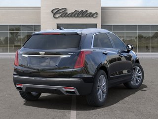 2024  XT5 Premium Luxury in Newfoundland and Labrador, Newfoundland and Labrador - 4 - w320h240px