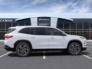 2025  Enclave Sport Touring in Newfoundland and Labrador, Newfoundland and Labrador - 5 - w320h240px