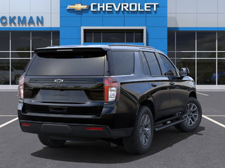 2024  Tahoe Z71 in Newfoundland and Labrador, Newfoundland and Labrador - 4 - w320h240px