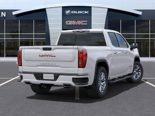 2024  Sierra 1500 DENALI in Newfoundland and Labrador, Newfoundland and Labrador - 4 - w320h240px