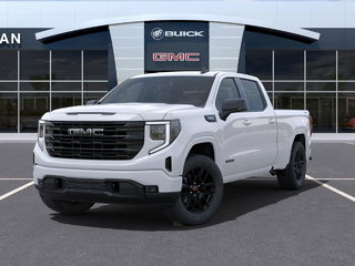 2024  Sierra 1500 ELEVATION in Newfoundland and Labrador, Newfoundland and Labrador - 6 - w320h240px