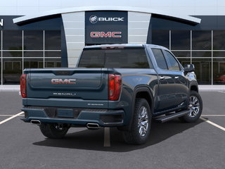 2025  Sierra 1500 DENALI in Newfoundland and Labrador, Newfoundland and Labrador - 4 - w320h240px