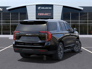 2024  Yukon DENALI ULTIMATE in Newfoundland and Labrador, Newfoundland and Labrador - 4 - w320h240px