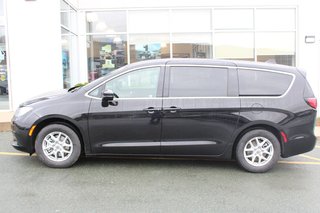 2025  Grand Caravan SXT in Newfoundland and Labrador, Newfoundland and Labrador - 2 - w320h240px