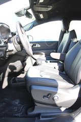 2025  Grand Caravan SXT in Newfoundland and Labrador, Newfoundland and Labrador - 6 - w320h240px