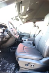 2025 Chrysler Grand Caravan SXT in St. John's, Newfoundland and Labrador - 2 - w320h240px