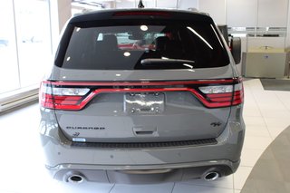 2025 Dodge Durango R/T 20TH ANNIVERSARY in Newfoundland and Labrador, Newfoundland and Labrador - 3 - w320h240px