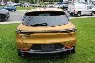 2024  Hornet PHEV R/T in Newfoundland and Labrador, Newfoundland and Labrador - 3 - w320h240px