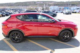 2024  Hornet PHEV R/T PLUS in Newfoundland and Labrador, Newfoundland and Labrador - 4 - w320h240px