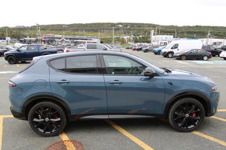 2024  Hornet PHEV R/T PLUS in Newfoundland and Labrador, Newfoundland and Labrador - 4 - w320h240px