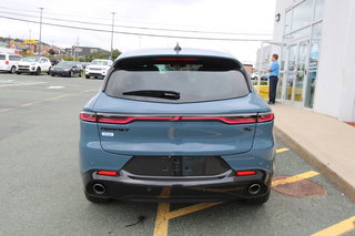 2024  Hornet PHEV R/T PLUS in Newfoundland and Labrador, Newfoundland and Labrador - 3 - w320h240px