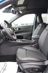 2025  Compass TRAILHAWK in Newfoundland and Labrador, Newfoundland and Labrador - 6 - w320h240px