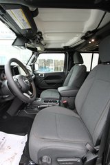 2024  Gladiator WILLYS in Newfoundland and Labrador, Newfoundland and Labrador - 6 - w320h240px