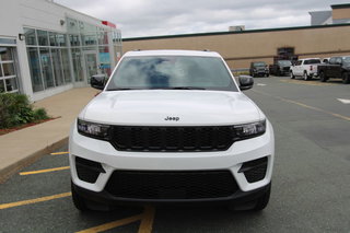 2024  Grand Cherokee ALTITUDE in Newfoundland and Labrador, Newfoundland and Labrador - 5 - w320h240px