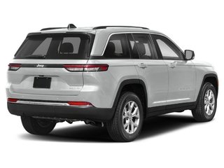 2024  Grand Cherokee ALTITUDE in Newfoundland and Labrador, Newfoundland and Labrador - 4 - w320h240px