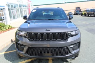 2024  Grand Cherokee ALTITUDE in Newfoundland and Labrador, Newfoundland and Labrador - 5 - w320h240px