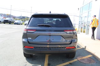 2024  Grand Cherokee ALTITUDE in Newfoundland and Labrador, Newfoundland and Labrador - 3 - w320h240px