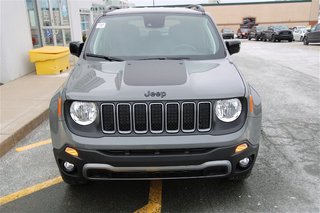 2023  Renegade UPLAND in Newfoundland and Labrador, Newfoundland and Labrador - 5 - w320h240px