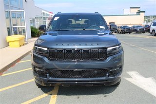 2024  WAGONEER CARBIDE in Newfoundland and Labrador, Newfoundland and Labrador - 5 - w320h240px