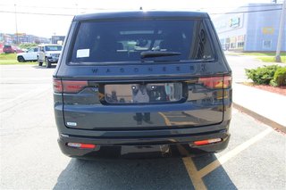 2024  WAGONEER CARBIDE in Newfoundland and Labrador, Newfoundland and Labrador - 3 - w320h240px