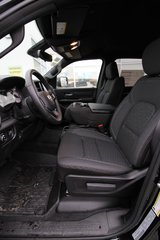 2025 Ram 1500 TRADESMAN in St. John's, Newfoundland and Labrador - 3 - w320h240px