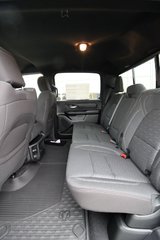 2025 Ram 1500 TRADESMAN in St. John's, Newfoundland and Labrador - 4 - w320h240px