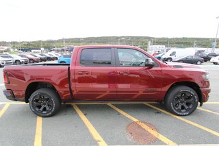 2025  1500 SPORT in Newfoundland and Labrador, Newfoundland and Labrador - 4 - w320h240px