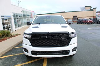 2025  1500 SPORT in Newfoundland and Labrador, Newfoundland and Labrador - 5 - w320h240px