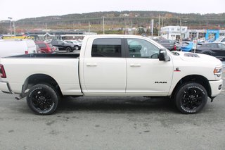 2024  2500 LARAMIE in Newfoundland and Labrador, Newfoundland and Labrador - 4 - w320h240px