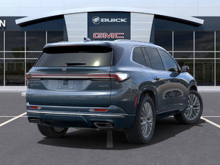 2025  Enclave Avenir in Newfoundland and Labrador, Newfoundland and Labrador - 4 - w320h240px