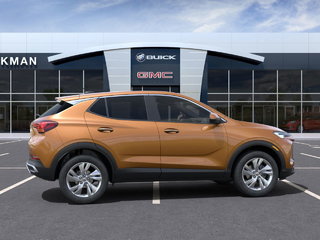 2025  Encore GX Preferred in Newfoundland and Labrador, Newfoundland and Labrador - 5 - w320h240px