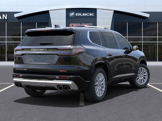 2024  Acadia DENALI in Newfoundland and Labrador, Newfoundland and Labrador - 4 - w320h240px