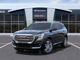 2024  Terrain DENALI in Newfoundland and Labrador, Newfoundland and Labrador - 6 - w320h240px