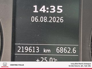 2016 Audi A3 2.0T Komfort in Montreal, Quebec - 5 - w320h240px