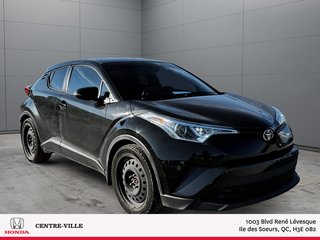 2021 BMW X4 xDrive30i in Montreal, Quebec - 2 - w320h240px