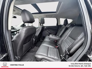 Ford Escape Titanium 2014 à Montreal, Québec - 6 - w320h240px