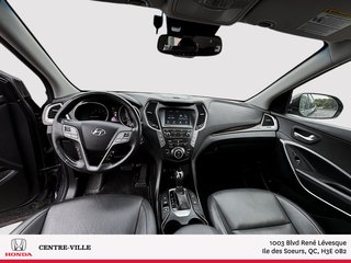 2019 Hyundai Santa Fe XL Luxury in Montreal, Quebec - 5 - w320h240px